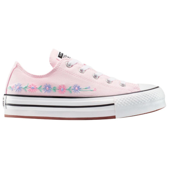 Converse Chuck Taylor All Star Eva Lift